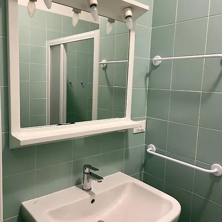 Apartment Marco Polo To Lignano Sabbiadoro