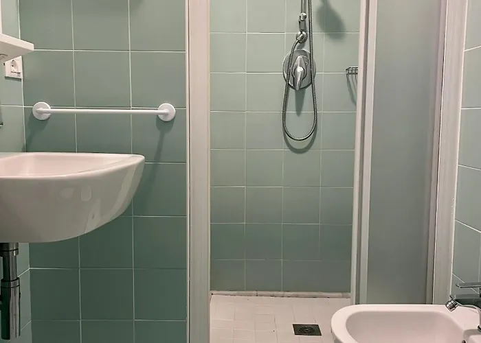 Apartament Marco Polo To *