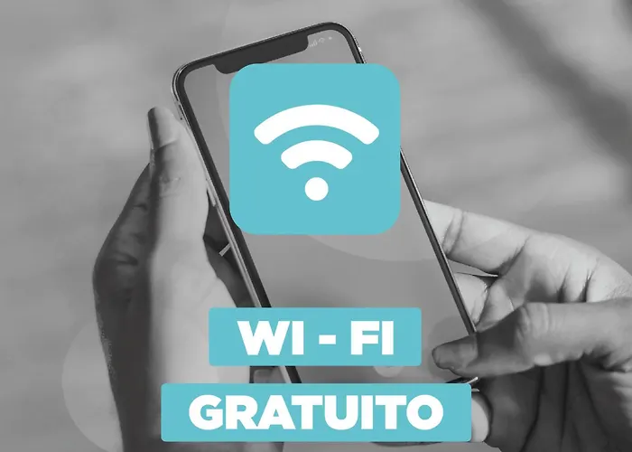 Apartament Marco Polo To Lignano Sabbiadoro